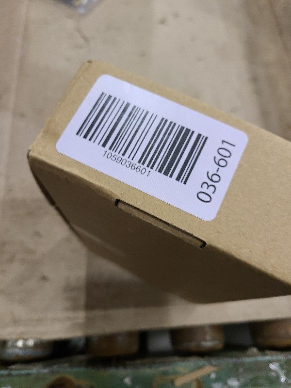 Photo 1 of 1003Pcs Grommet Tool Kit, 1/4 Inch 6mm(Inside) Grommet Eyelet Pliers Kit with 1000 Metal Eyelets with Washers for Fabric, Leather, Belt, Shoes, Clothes