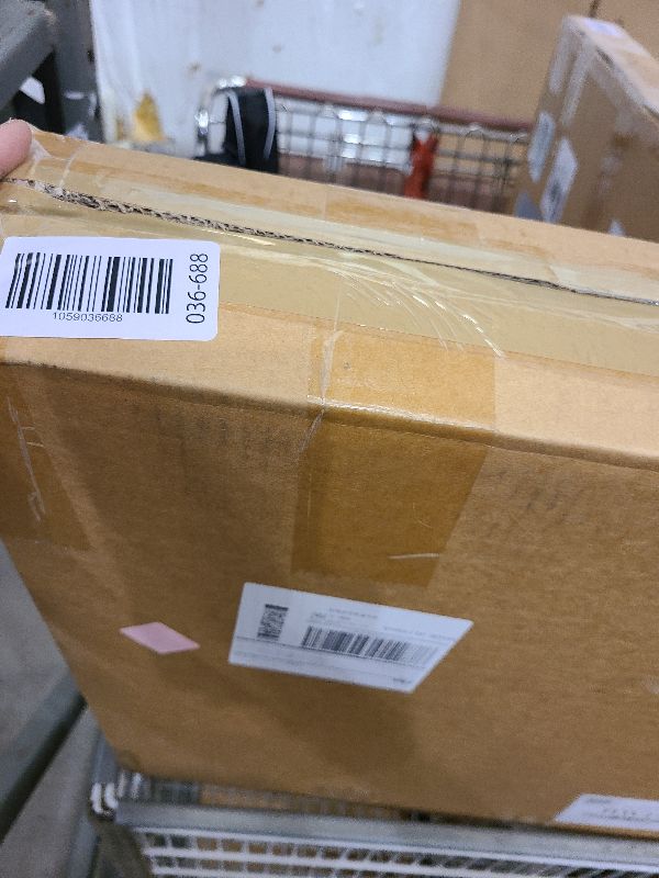 Photo 1 of 19 Inch Wheel Covers for Tesla Model Y Juniper Crossflow Wheels 2025, Centers Lock Installation Rim Protector, Full Coverage Hubcaps Exterior Accessories (Black Ring, 4 PCS)