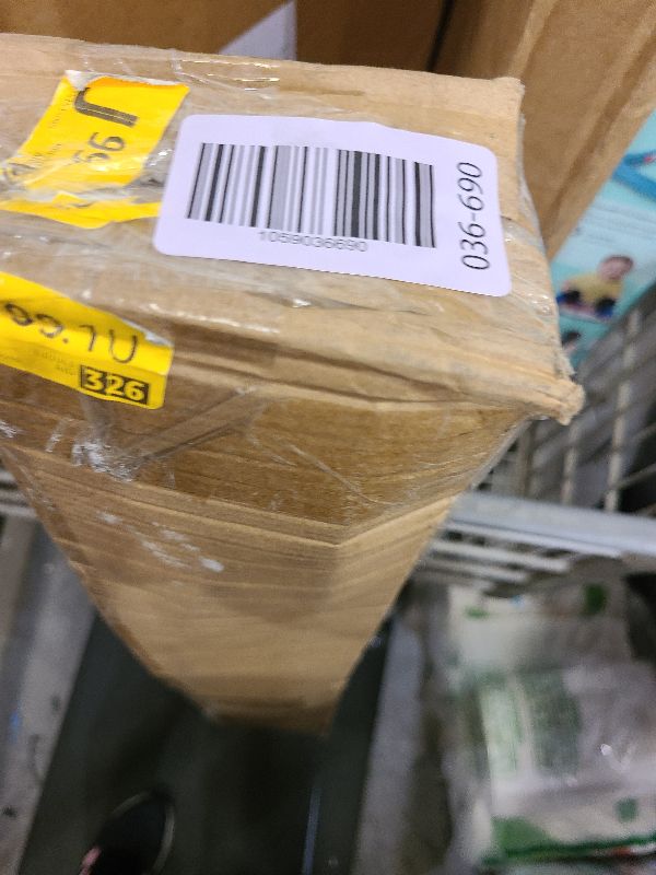 Photo 1 of 20 Feet High Reach Ceiling Dusters Set with 4-12 ft Extension Pole for Cleaning // Extendable Telescoping Long Reach Cobweb & Feather Dusters for High Ceiling // Extendable Ceiling Fan Blade Cleaner