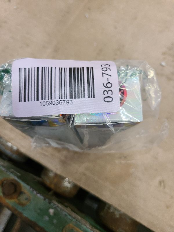 Photo 1 of 2 Pack Ridenow TPU Tubes 700x 18-32C/32-47C with Metal Presta Valve, Removable Valve Core