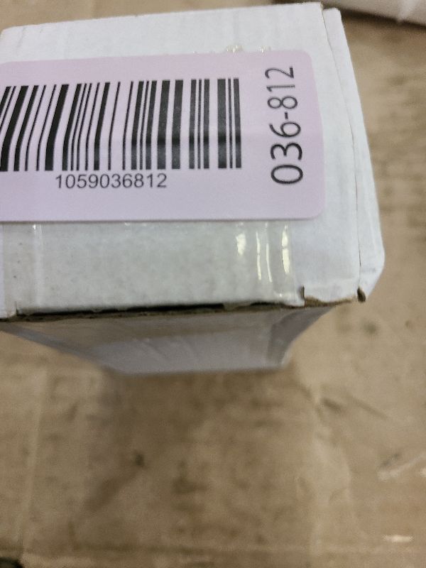 Photo 1 of 2012-2024 Fuel Injector Fit for Chevrolet Impala Equinox Traverse Camaro Colorado, Cadillac XTS SRX ATS CTS, Buick Enclave LaCrosse, GMC Terrain Canyon 2012-2024, 2.4L 3.0L 3.6L V6, Replace 12634126