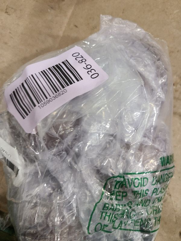 Photo 1 of 2 Inch Bun Feet Walnut Mid-Century Furniture Legs Set of 4 for Couch Sofa Ottoman