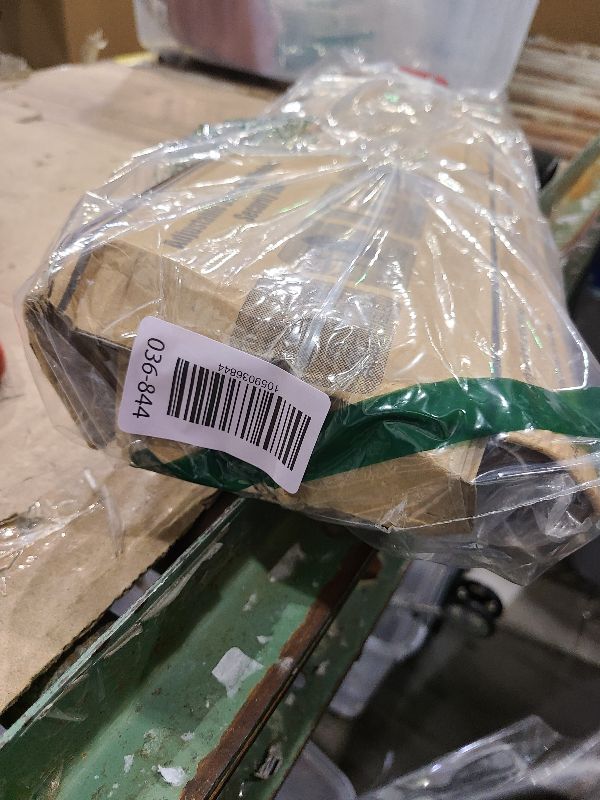 Photo 1 of 2 Pack Rerishom Door Security Bar, Door Stoppers Security bar,Heavy Duty Door Lock Security Door Jammer Door Stopper for Apartment, Hotel Room,Screen Door Hardware, Gate Lock Bar