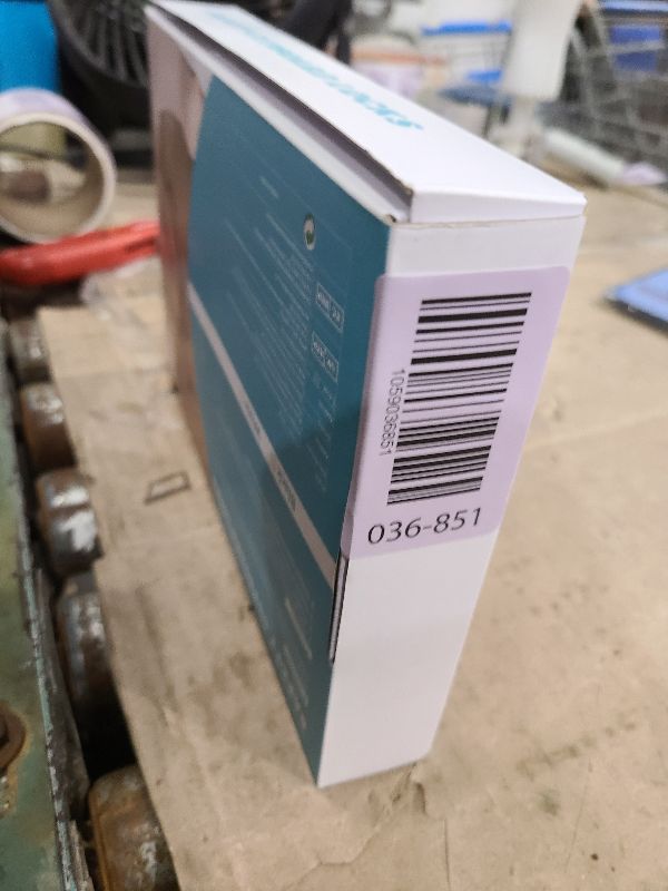 Photo 1 of 20 Pack Magnetic Cabinet Locks Baby Proofing - Vmaisi Children Proof Cupboard Drawers Latches - Adhesive Easy Installation