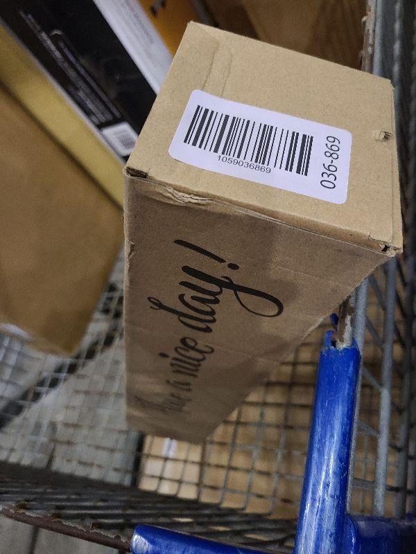 Photo 1 of 2026 Desk Calendar - Large Desk Calendar 2026, Jan. 2026 - Dec. 2026, 22" x 17", 2026 Calendar 12 Month with Corner Protectors, Desk Pad, To-Do List & Notes, Desk/Wall Calendar for Organizing - Colorful Floral