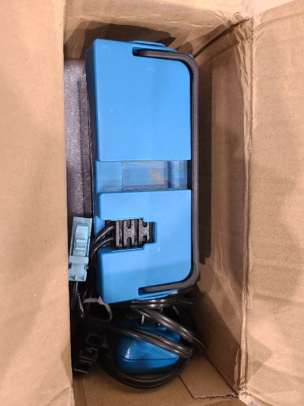 Photo 1 of 12V 8AH and Charger Combo Kit for Peg Perego for John-Deere for Ground Force Tractor Ground Loader Construction Loader for Dual Force for Ducati GP for Hypercross Ride on Car