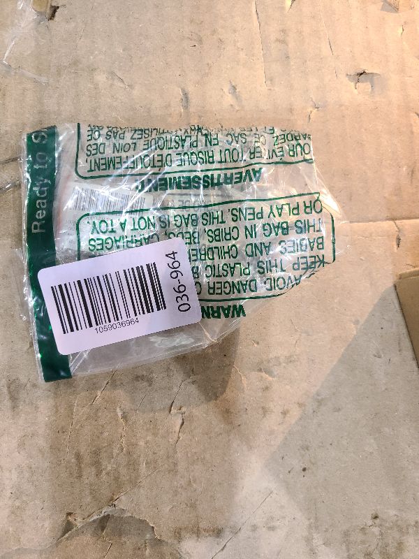 Photo 1 of 100pcs Split Rings, 8mm O Ring Connectors Stainless Steel Key Chain Rings Split Rings for Jewelry Making Metal Car Keys Craft Making