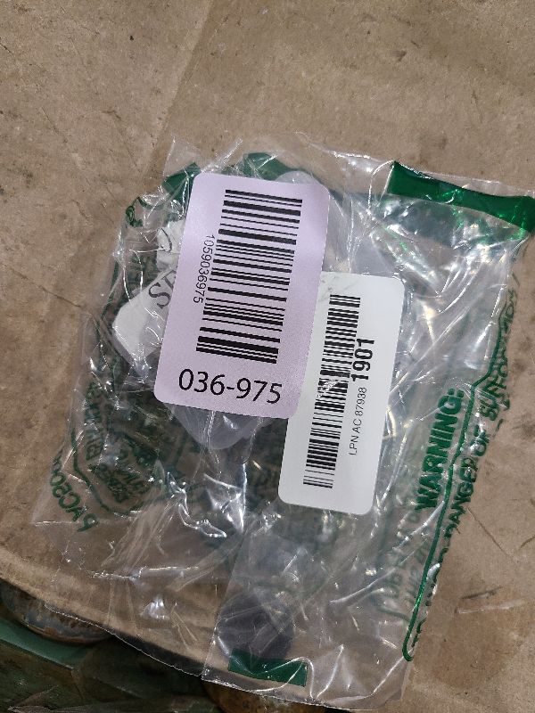 Photo 1 of 10 Pieces Adjustable Hair Parting Tool Sectioning Ring Stitch Braids Aid Finger Retro Hair Extensions Braiding Supplies Cosplay Nail Metal Claws Rings Art Holiday Party Styling(Silver)