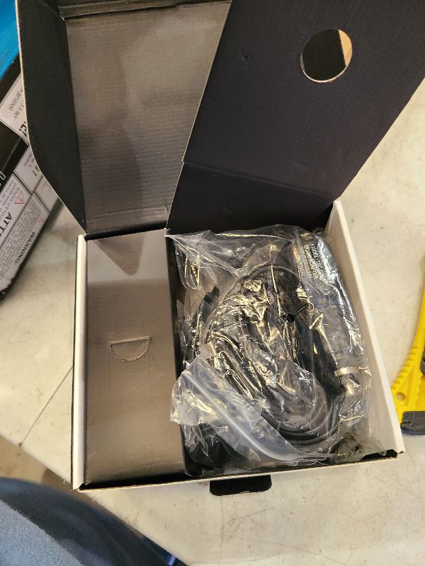 Photo 1 of 3 Channel 5G WiFi Dash Cam, 4K+1080P+1080P Dash Cam Front and Rear Inside with 64GB Card, 3.16” IPS Screen, G-Sensor, Loop Recording, Parking Monitor, 170° Wide Angle, IR Night Vision, WDR, Silver