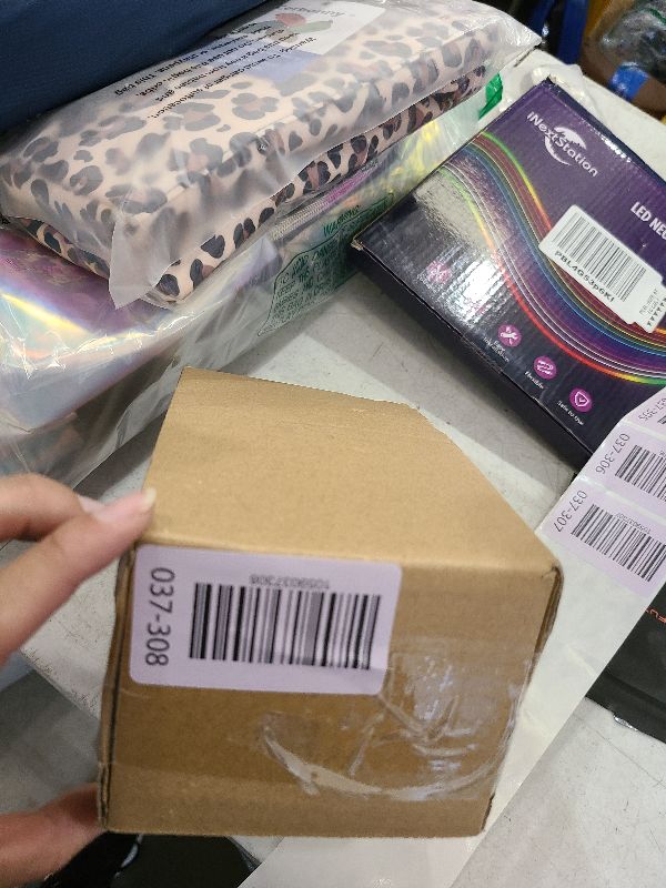 Photo 1 of [2025 Upgrade] DMJN Car Window Shades for Baby (2 Packs), [100% Block UV & Sun Glare Protection], Baby Car Window Shade, Privacy Automobile Shade for Back Side Windows - Universal Fit (Medium)