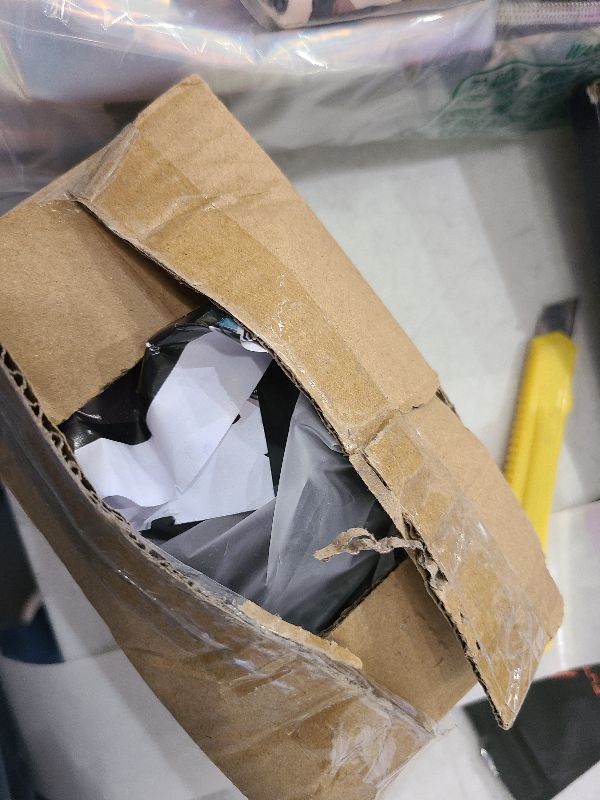 Photo 1 of [2025 Upgrade] DMJN Car Window Shades for Baby (2 Packs), [100% Block UV & Sun Glare Protection], Baby Car Window Shade, Privacy Automobile Shade for Back Side Windows - Universal Fit (Medium)