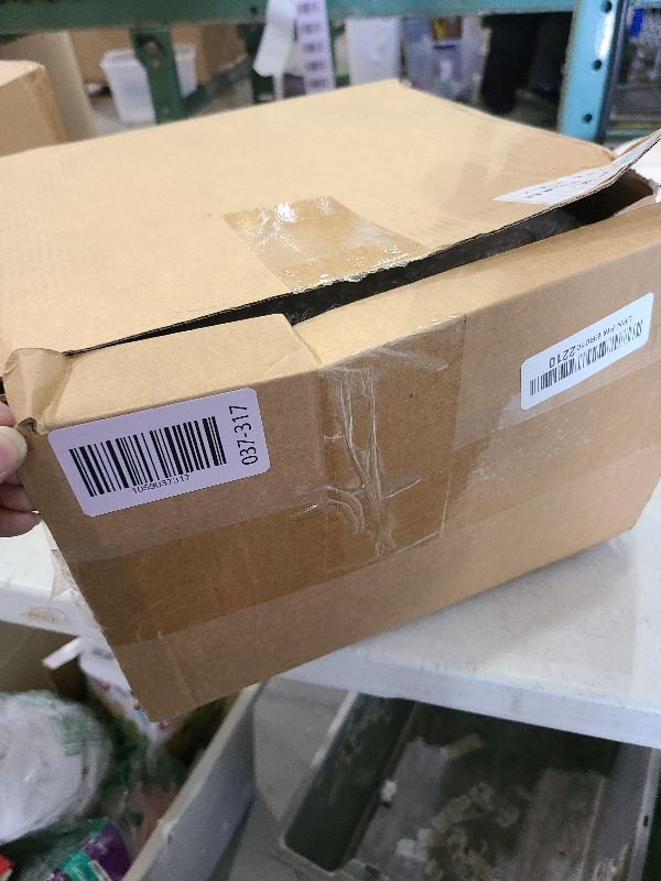 Photo 1 of Havawish 90 Pcs Ivory Plastic Plates 10.25 Inch Disposable Dinner Plates with Gold Rim Elegant Scalloped Wedding Party Dinnerware for Holidays Thanksgiving Christmas Weddings Party