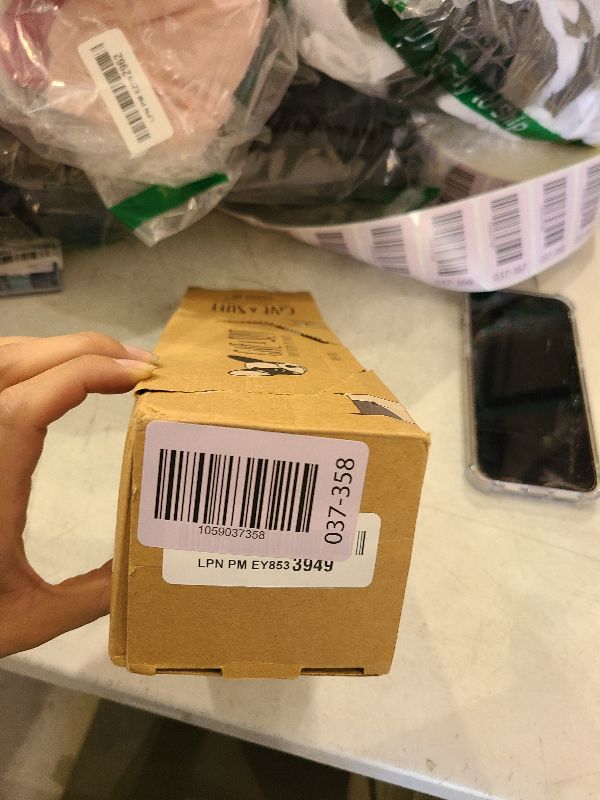 Photo 1 of 100% Certified Home Compostable Dog Poop Bags with Handles - 10% to Charity - ASTM D6400 & EN 13432 Compliant Large Poop Bags - 120 Bags - Large Pantry Roll of Plant Based Compostable Poop Bags