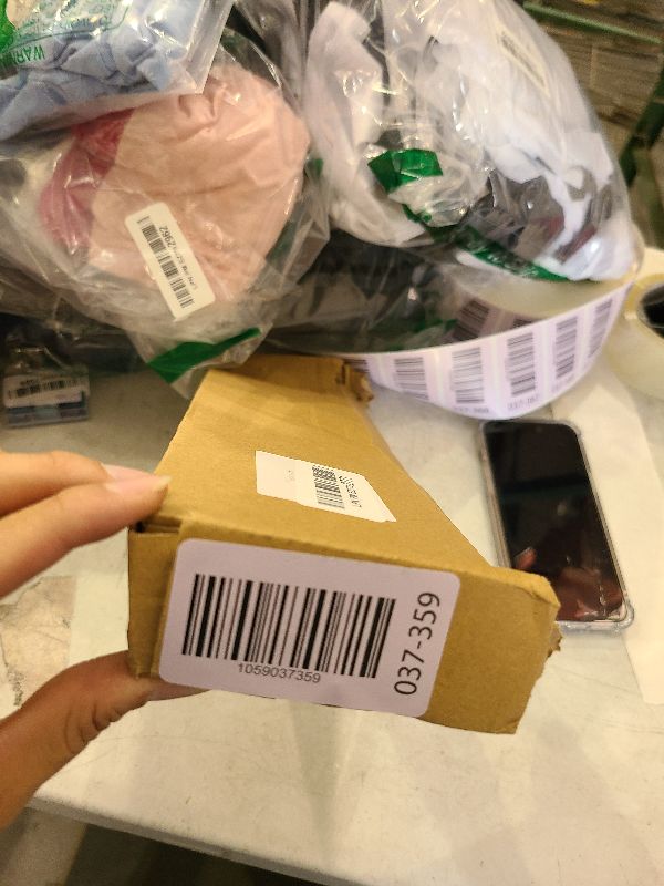 Photo 1 of 100N Heavy Duty Soft Close Lid Support Hinge, Chest Hinge Heavy Lid Hinges for Wooden Box Trunk, Toy Box Hinges Soft Close Safety Slow Lowering 45lbs/2pcs (Hingex)