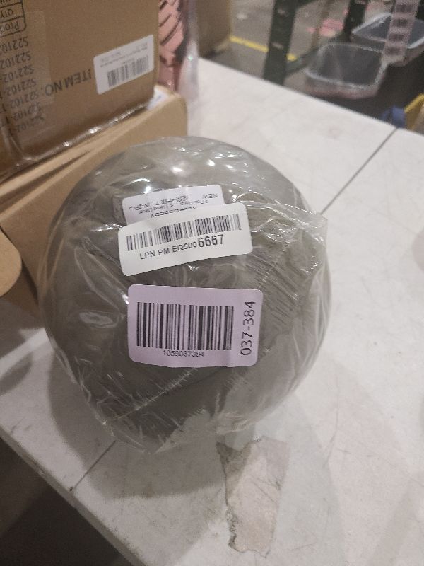 Photo 1 of 2 Pcs Floral Foam Half Balls, 7.5"W x 3.7"H Half Round Green Dry & Wet Flower Foam for Fresh or Artificial Flower Arrangements, Florist Foam for Craft Supplies,Wedding, Birthdays, Home Decor