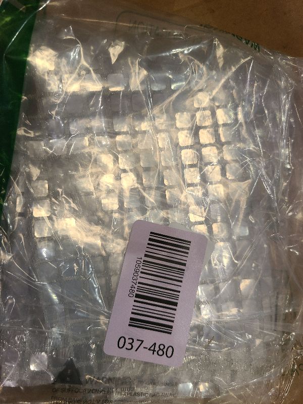 Photo 1 of 12 x 72 Inches Glitter Disco Party Table Runner Disco Ball Decor Retro 70s 80s Theme Birthday Decorations Sequin Silver Bachelorette Dance Party Supplies Wedding Table Cloth