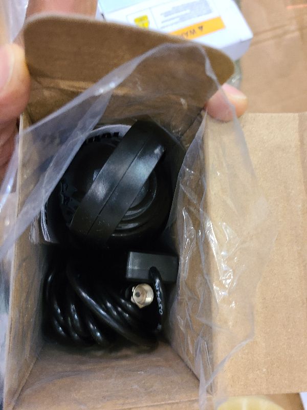 Photo 1 of 2025 TV Antenna for Local Channels tv Antenna Outdoor 999+ Miles Long Range Indoor/Outdoor tv Antenna for Smart 16.5ft Cable HD Antenna Supports 4K 8K1080p