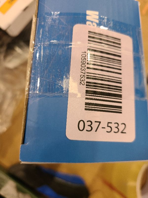 Photo 1 of 2025 TV Antenna for Local Channels tv Antenna Outdoor 999+ Miles Long Range Indoor/Outdoor tv Antenna for Smart 16.5ft Cable HD Antenna Supports 4K 8K1080p