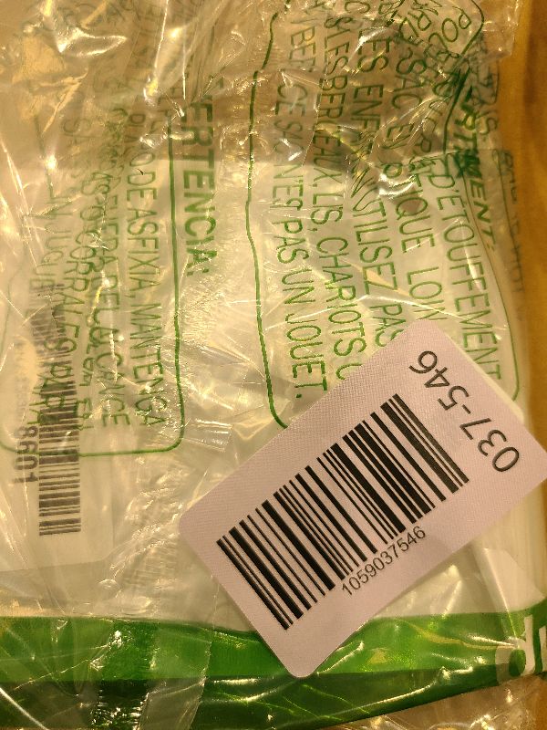 Photo 1 of 1FT Short Power Cord for Ring Stick up Cam Plug-in Security Camera, Charging Cable DC Barrel Plug (2-Pack)