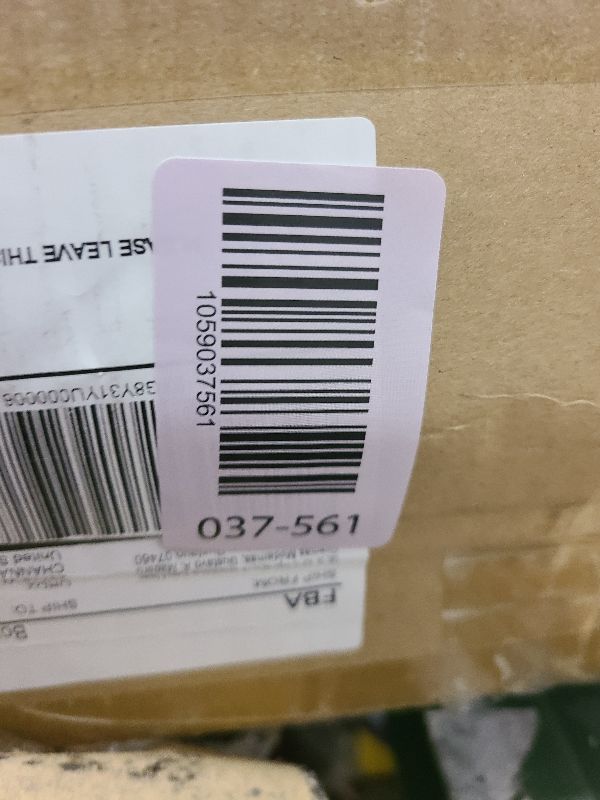 Photo 1 of 22.5-Inch Lawn Aerator with Weight Bag, Heavy Duty Push Spike Aerator with 4 Wheels, Aerator Lawn Tool with 42.2" Steel Handle, Manual Aerator Lawn Tool with Foam Armrests, for Lawn, Garden and Yard