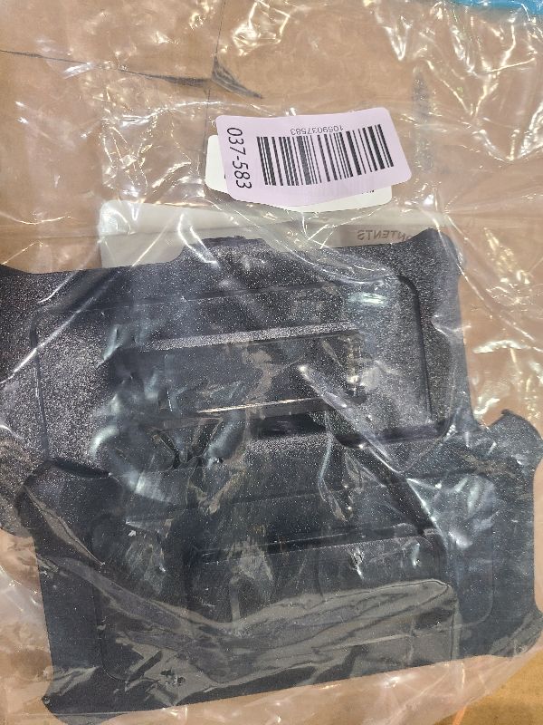 Photo 1 of 2Pack Replacement Belt Clip Holster for OtterBox Defender Series Case Apple iPhone 15ProMax(6.7”)