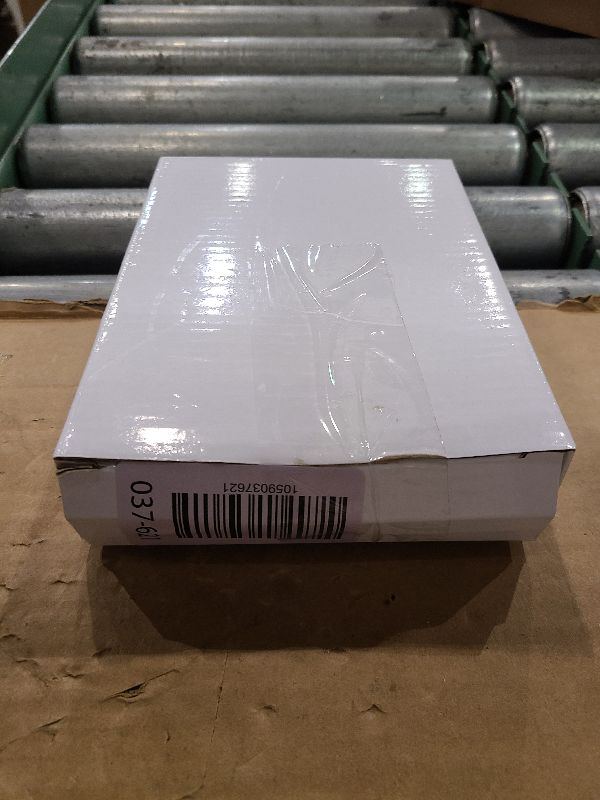 Photo 1 of 2 Pack Water Guns for Kids - Squirt Gun Water Blaster Soaker Water Pistol Toys for Toddlers Child Boys Girls, Ideal Summer Gifts for Swimming Pool Beach Party Outdoor Shooting Game Water Fighting Toy