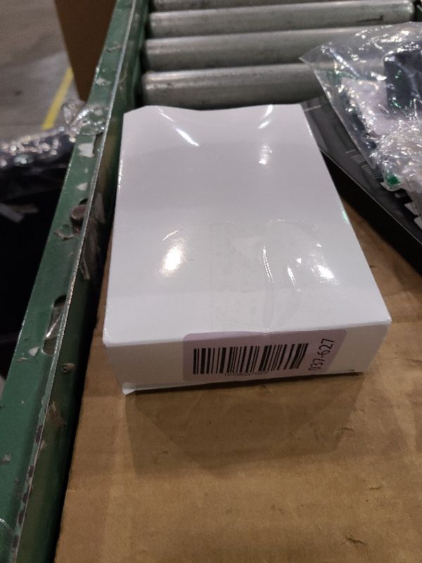 Photo 1 of 24 Pieces Cork Plugs Stoppers Tasting T-shape Wine Corks with Plastic Top Wooden Wine Bottle Stopper Bottle Plugs Replacement for Beer, Glass Bottles(Black)