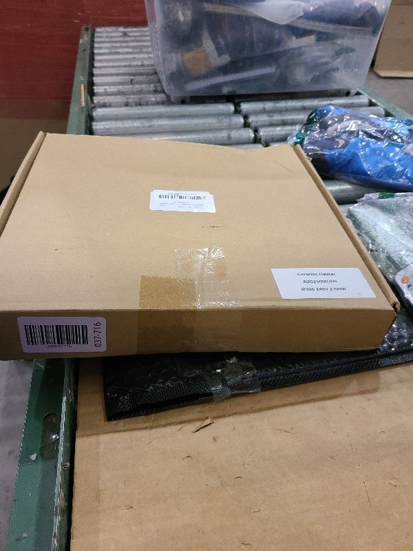Photo 1 of ???? ???????? WB30T10130 Range 12 inch Dual Haliant Surface Element by puxyblue - Fit for GE Range Element - 12"/9" Dual Radiant Surface Element Replace AP4344395, PS2321564, AH2321564