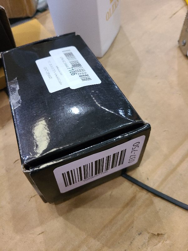 Photo 1 of 29V 2A AC/DC Power Supply for Recliner,Universal 2-Pin Switching Power Supply Transformer, Compatible with Lift Chairs Electric Recliner Sofas Couches