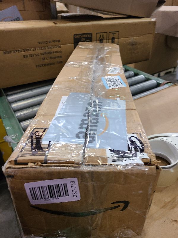 Photo 1 of 131-3939-03 Mower Blades Fit for T oro TimeCutter SS4200 4225 4250 Riding Mower with 42 Inch Deck, Replace 131-3939-03P, High Lift Blades Compatible with Ex Mark Quest S eries Zero Turn Mower, 2 Pack