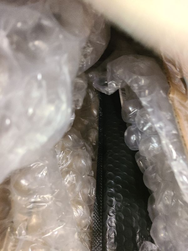 Photo 1 of 131-3939-03 Mower Blades Fit for T oro TimeCutter SS4200 4225 4250 Riding Mower with 42 Inch Deck, Replace 131-3939-03P, High Lift Blades Compatible with Ex Mark Quest S eries Zero Turn Mower, 2 Pack