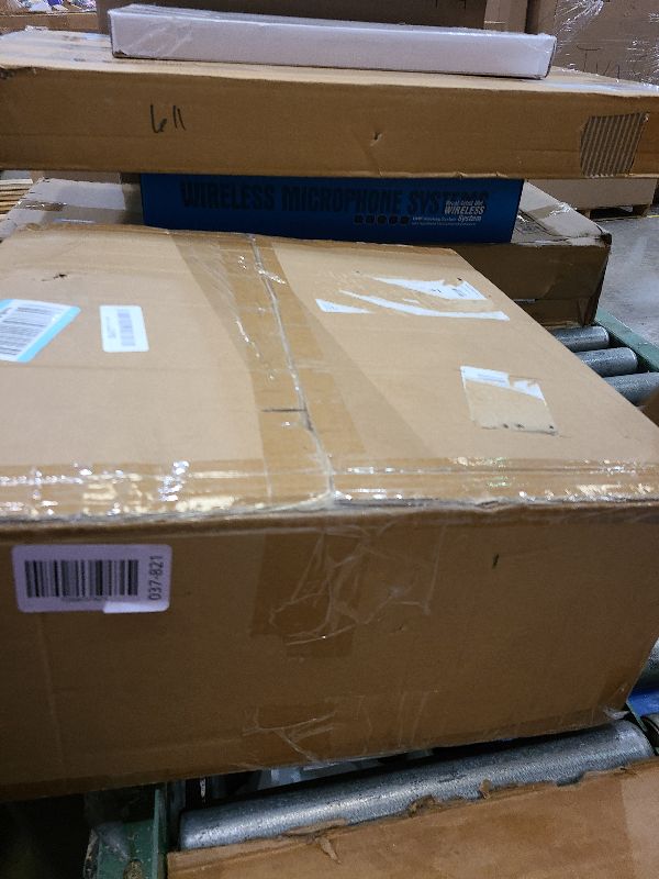 Photo 1 of (1 inch Dia * 50 Feet) Yariwiz Flexible Electrical Conduit Liquid Tight PVC Conduit Kit with 5 PCS Coupling, 3 PCS Elbow and 10 PCS Strap, Sealtight Seal Flex Liquidtight Outdoor Non Metallic Grey