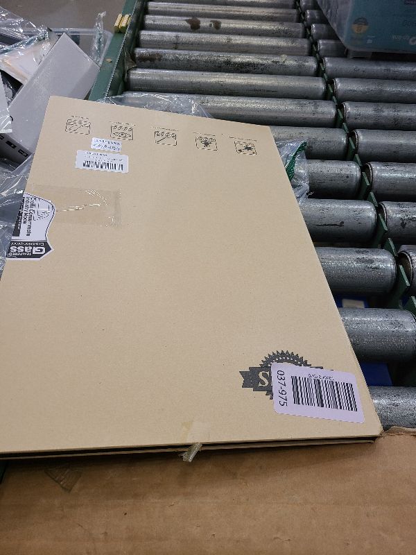 Photo 1 of 2 PCS Screen Protector for Tesla Model 3 Highland 2024 2025&New Model Y Juniper 2025 2026 accessories, 15.4-Inch Front & 8-Inch Rear Touchscreen 9H Anti-scratch, Anti-Glare Tempered Glass Protector Film