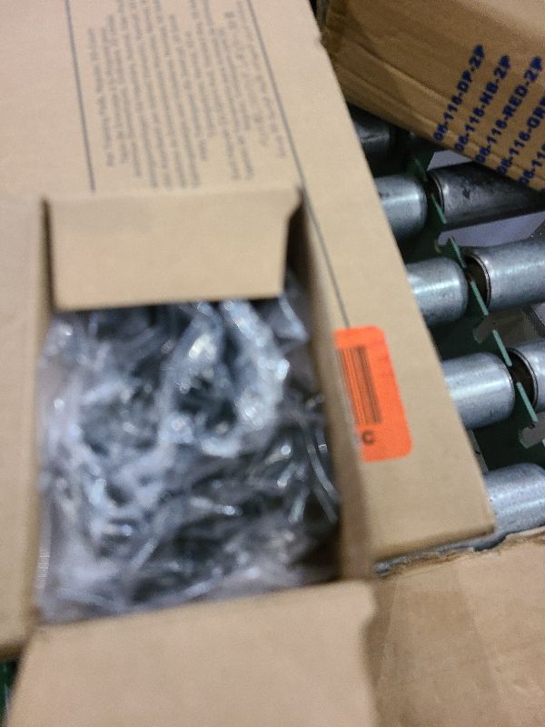 Photo 1 of 10L0L Golf Cart MCOR 4 Conversion Throttle Potentiometer Compatible with Club Car Precedent/Carryall/Tempo/Onward 2012-up Golf Cart Replaces 105116301, 103850401(MCOR 3)