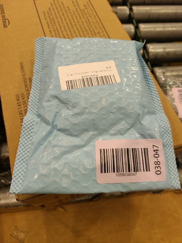 Photo 1 of 2-Pack Heavy-Duty Winter Pool Jet Plugs - Freeze-Proof Leak-Resistant Covers with Reinforced Seals & Waterproof Tape for Pool Plugs for Above Ground Pool (Grayish White)