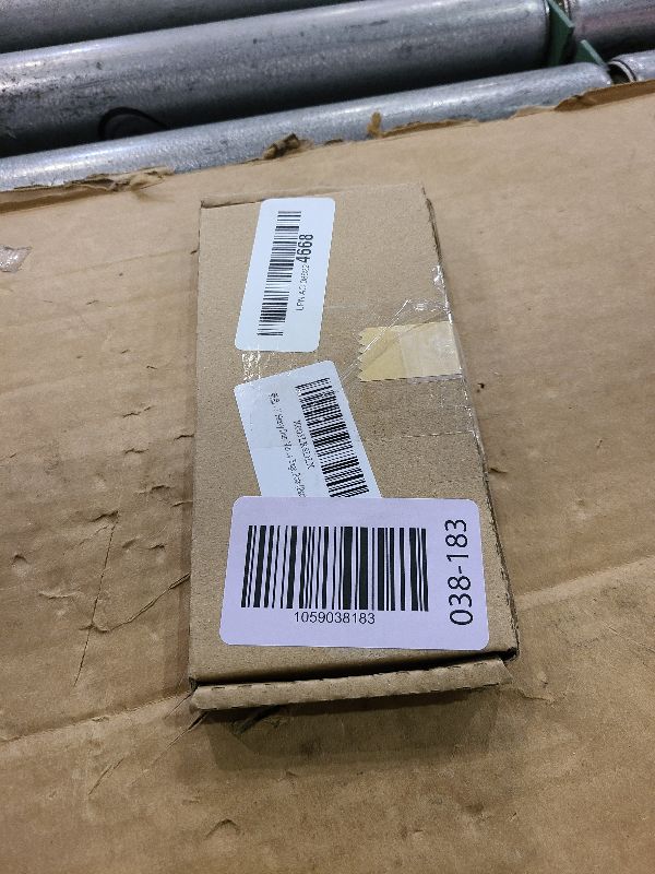 Photo 1 of 10 Pack 3 inch S Hooks for Hanging, Heavy Duty Metal Vinyl Coated S Shaped Closet Hooks for Hanging Plants, Kitchen Utensils, Bags, Jeans, Pots(Black)