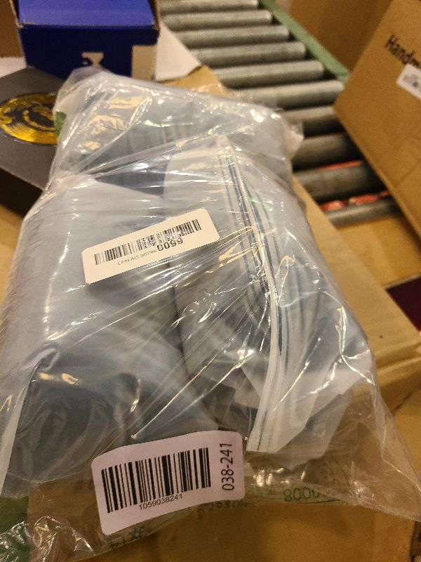 Photo 1 of 3 Pack 160 inch Teal Blue Cheesecloth Table Runner-13.3ft Long Teal Gauze Table Runner Sheer Cheese Cloth Runner-Rustic Turquoise Runner for Wedding Reception, Bridal Baby Shower Birthday Decorations