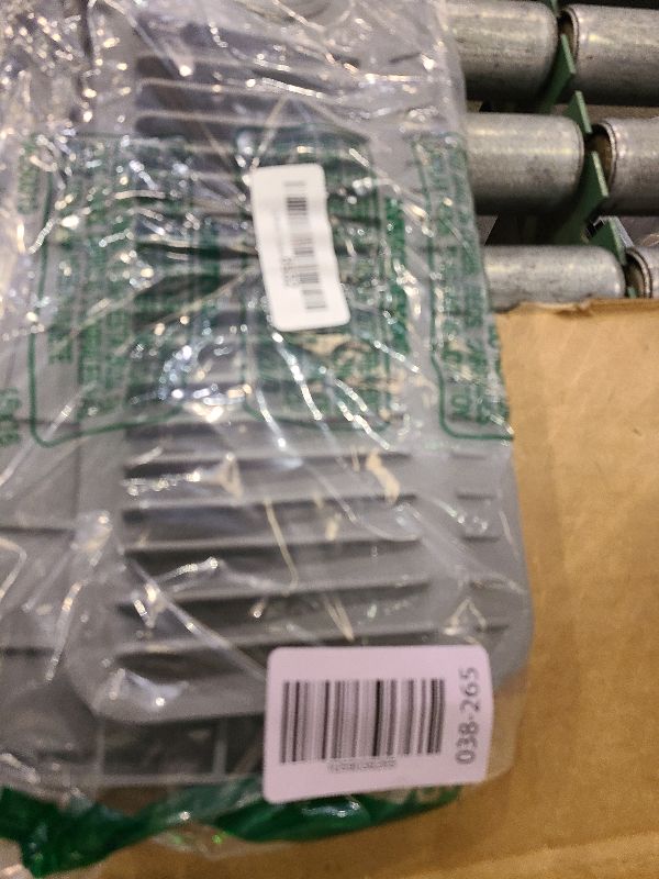 Photo 1 of 24'' Longer Faucet Mat for Kitchen Sink Splash Guard[7° Slope Fast Self-draining][Snap Lock Fit]Kitchen Sink Faucet Mat Splash Guard Kitchen Sink Area Water Splash Guard Behind Faucet Draining Mat