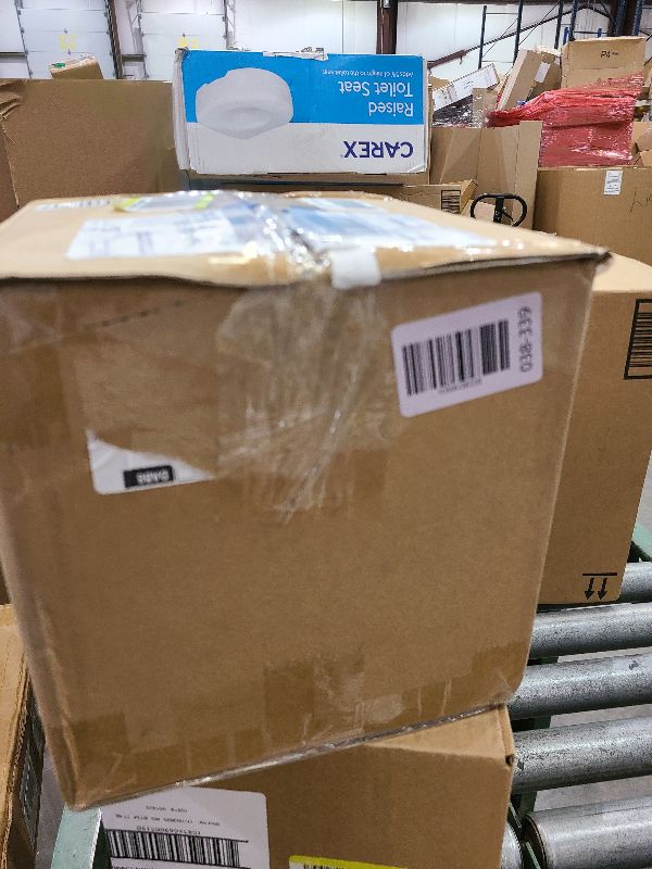 Photo 3 of Fellow Corvo EKG Pro Electric Tea Kettle - Quick Heating, Precise Temperature Control Electric Kettle, Scheduling, Built-in Brew Timer for Boiling Water - Stone Blue with Walnut Handle - 0.9 Liter