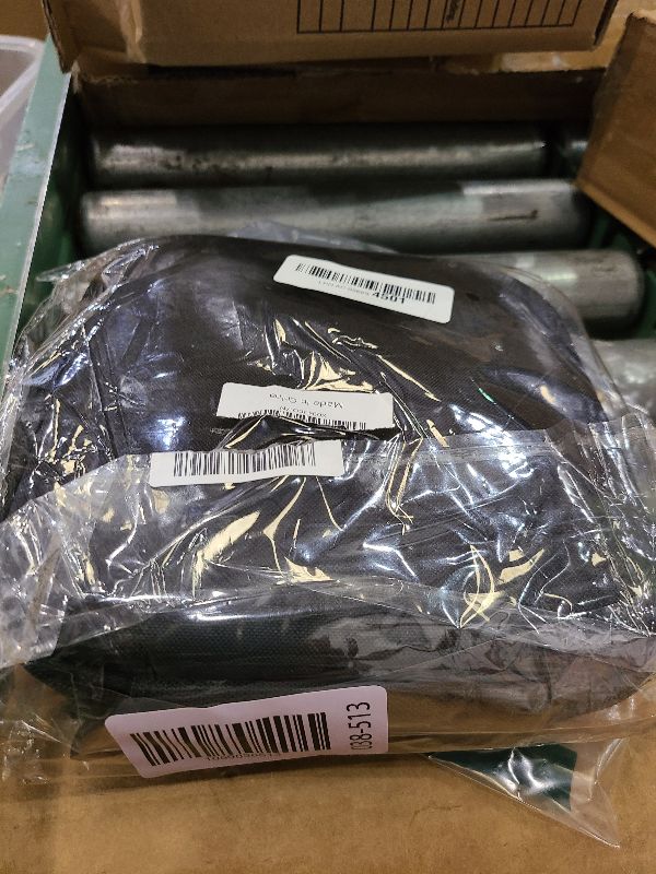 Photo 1 of (2025 New Version) Lifting Jack Pad Jack Rubber Pad Stand Protects with Storage Box for Tesla Model 3/S/X/Y(Protects Battery & Chassis), Bonus Included