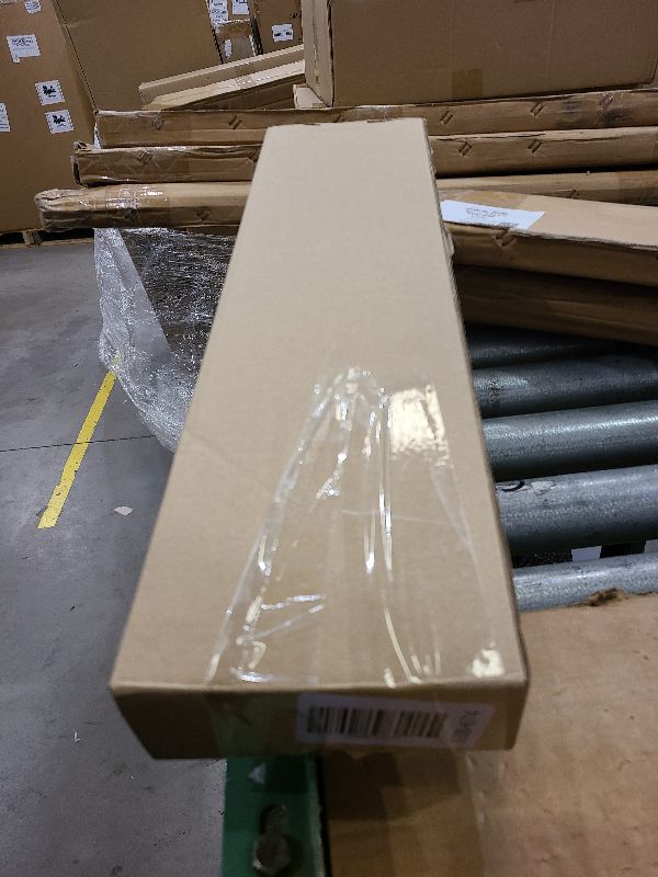 Photo 1 of  Air Purifier Replacement Filter C, FLT5000, HEPA Pure for AC5000 Series
4.7 stars out of 801 reviews
(4.7)|
801 ratings