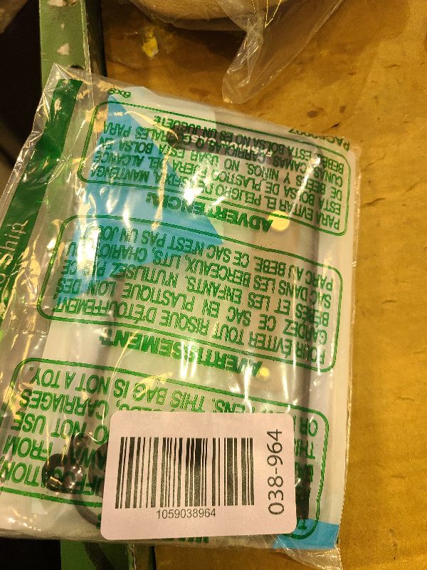 Photo 1 of NITITOP Compatible with iPhone 12 Pro Max Case with Wrist Strap Cute Stylish Leopard Aesthetic Tortoise Amber Design for Women Girls Men Soft TPU Shockproof Protective Cover - Brown