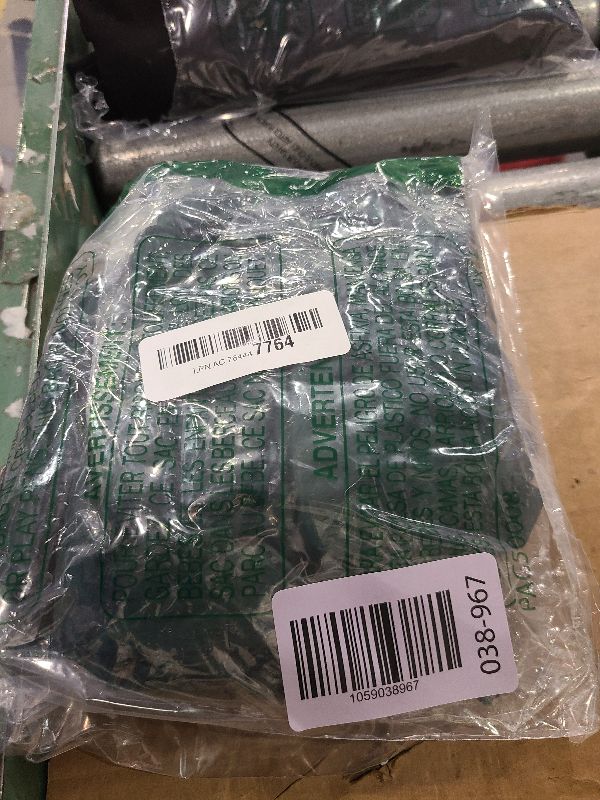 Photo 1 of 100 Pieces Latex Balloons Different Sizes 18/12/10/5 Inch Party Balloon Kit for Valentines Birthday Baby Shower Wedding Bride Graduation Party Decoration (Dark Green)