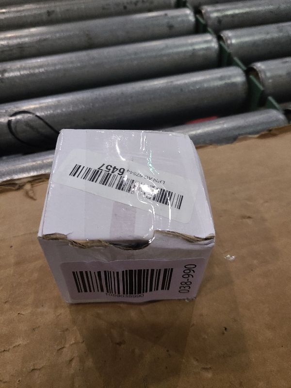 Photo 1 of 0-60PSI Pool Filter Pressure Gauge, 1/4 NPT Back Mount Waterproof Clean Sand Filter Indicator Water Pressure Gauge Replacement Parts Accessories for Swimming Pool Pumps Spa Aquarium Pressure Testing