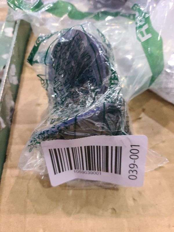 Photo 1 of 2Pack Suction Cup Hooks Cleat for Pet Dog & Cat Bathtub, Shower & Bathing Tether, Pet Grooming Loop, Dog Grooming Tub Leash - No Leash