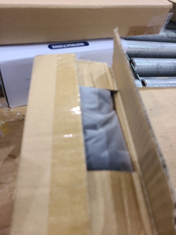 Photo 1 of [2025 Upgraded] Doogoocoo Car Window Shades for Baby, [100% UV Block & Ice-Crystal Cooling] Breathable Car Shade for Back Window Universal Fit for SUV, Sedan, 2 Pack, Privacy & Safety (Medium)