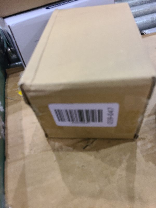 Photo 1 of [2025 Upgraded] Doogoocoo Car Window Shades for Baby, [100% UV Block & Ice-Crystal Cooling] Breathable Car Shade for Back Window Universal Fit for SUV, Sedan, 2 Pack, Privacy & Safety (Medium)