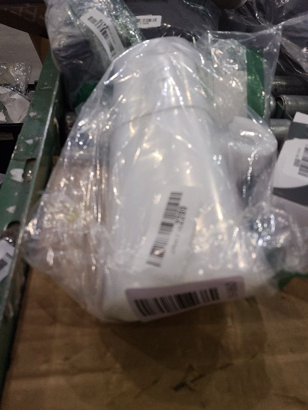 Photo 1 of 12x12-inch Hanging Storage Bags, Headphone Storage Bags, 12x12 Scrapbook Paper Organizer, Large Hook Clear Plastic Bags for Classroom, Library, and Pharmacy Use-24 Pack