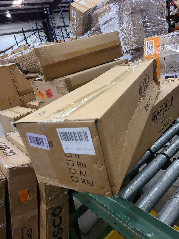 Photo 1 of 18.74lb Compact Realistic Torso Sex Doll with Leg,Male Masturbator with Gel-Filled Breast Pussy Anal,TPE Solid Dolls for Sex, Adult Sex Love Doll,Male Sex Toys