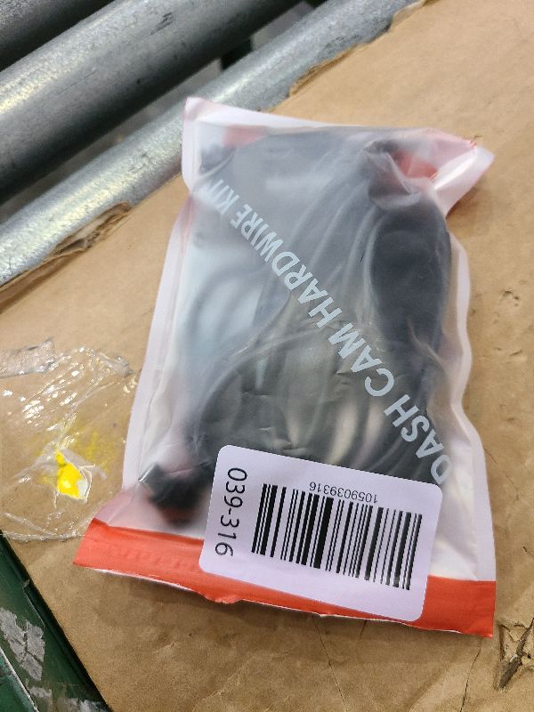 Photo 1 of OBD2 OBD Power Cable for Dash Camera, OBD to Type-C USB OBDII Adapter Hardwire Charger Cable 24 Hours Surveillance and Acc Two Mode with Switch Button and Low Voltage Protection, 12-36V to 5V/3A